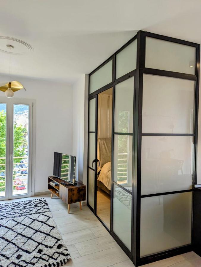 Casa Moret 산레모 외부 사진