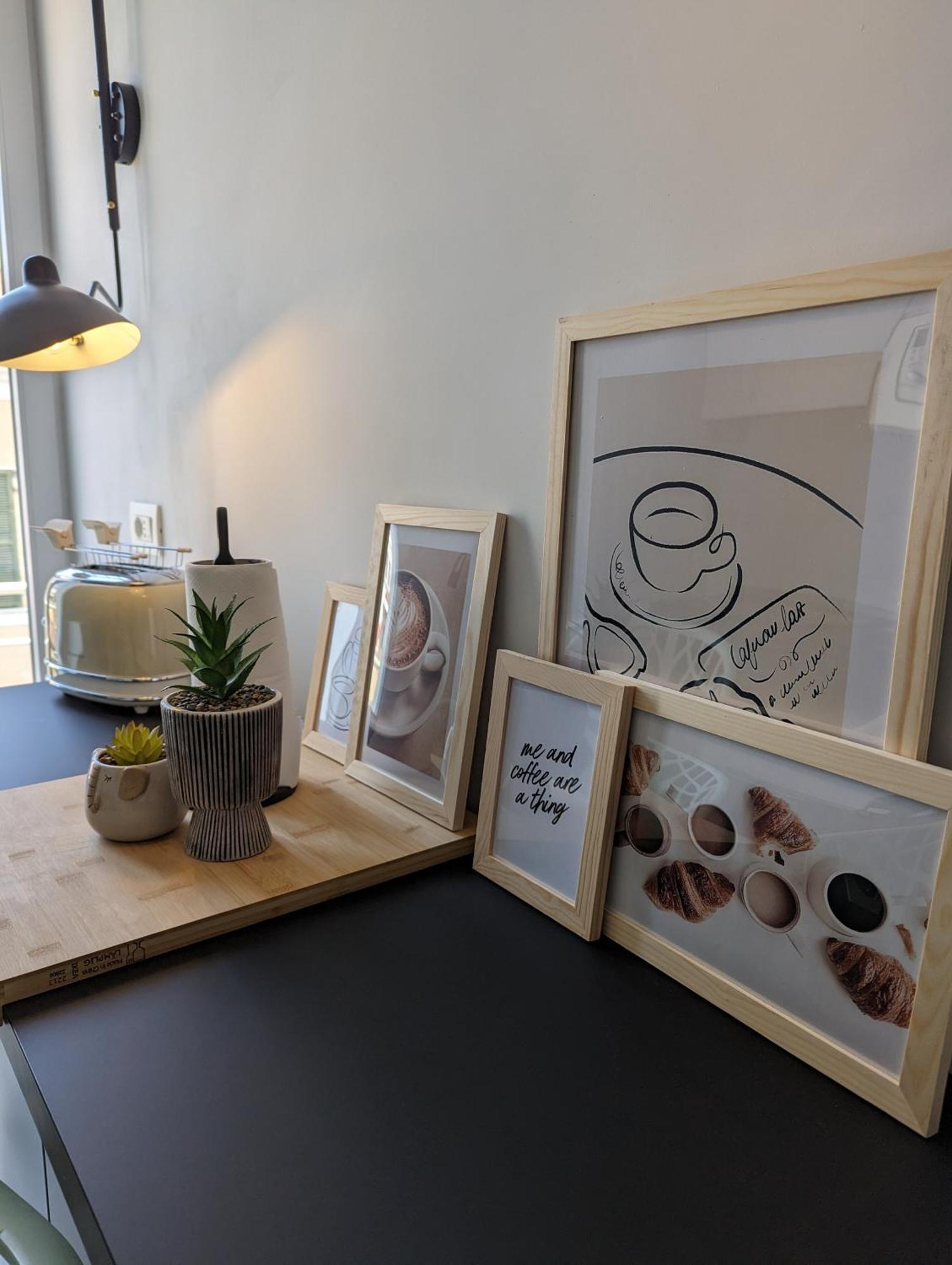 Casa Moret 산레모 외부 사진