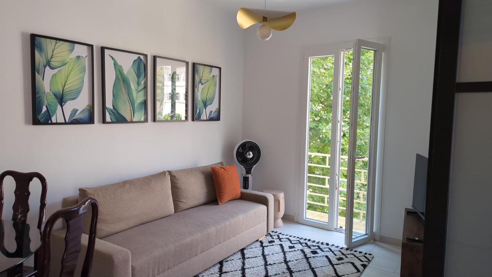 Casa Moret 산레모 외부 사진